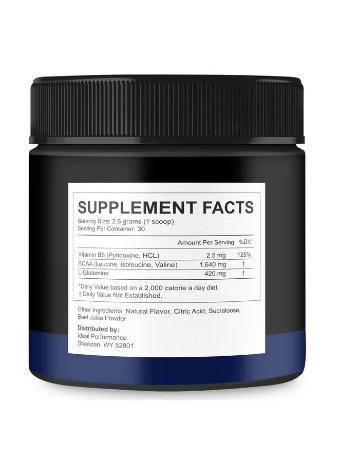 Warning – Only Buy From Official Website