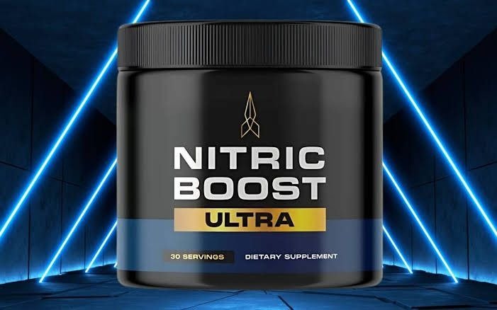 Warning – Only Buy From Official Website